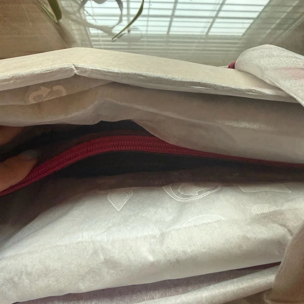 Michael Kors Large Tote